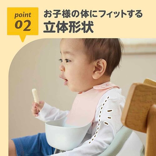 �G�W�\���̔� ���͂���y���ރG�v���� KJ430317 �}�b�`���y�v���U�Z���N�g�z_9