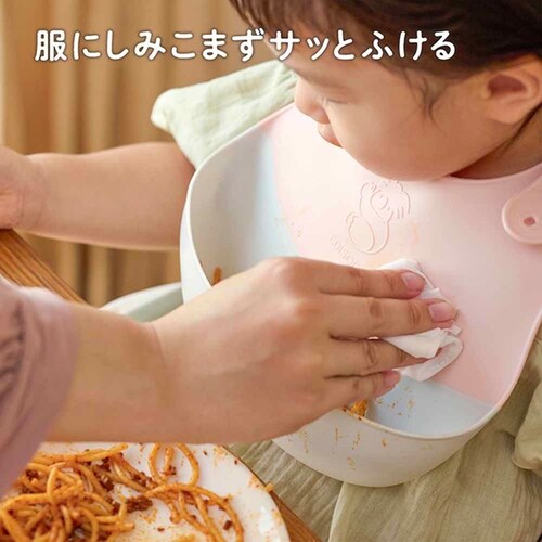 �G�W�\���̔� ���͂���y���ރG�v���� KJ430317 �}�b�`���y�v���U�Z���N�g�z_12