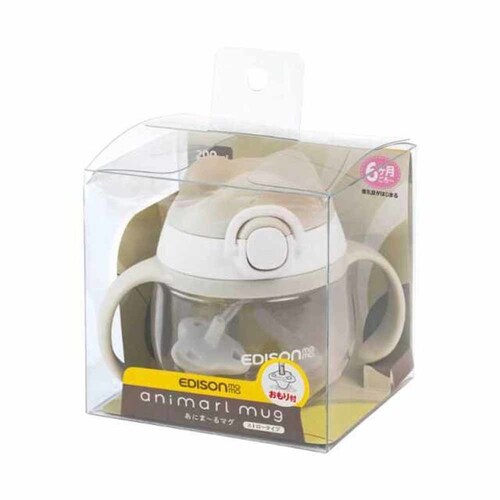 �G�W�\���̔� ���ɂ܁[��}�O KJ500212 ���J�y�v���U�Z���N�g�z_2