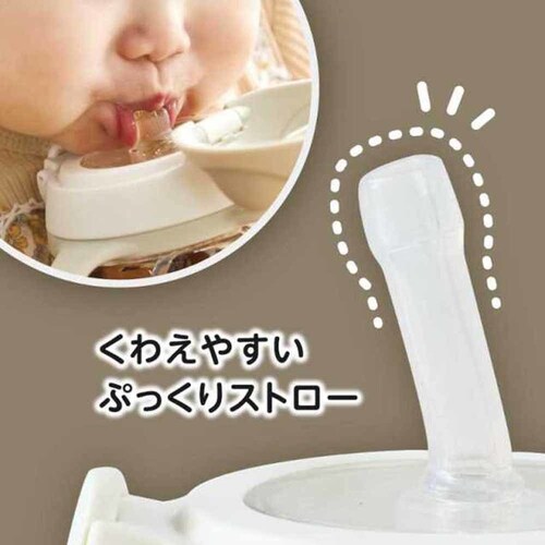 �G�W�\���̔� ���ɂ܁[��}�O KJ500212 ���J�y�v���U�Z���N�g�z_4