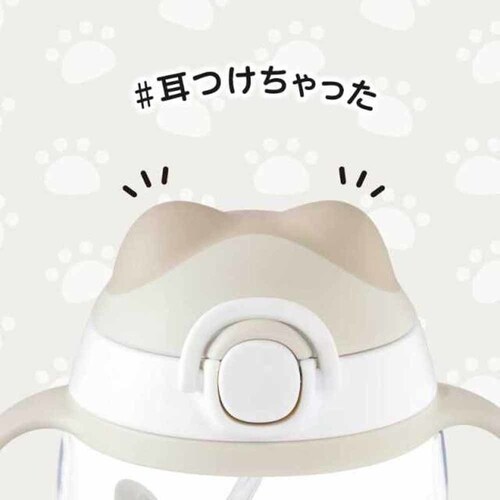 �G�W�\���̔� ���ɂ܁[��}�O KJ500212 ���J�y�v���U�Z���N�g�z_12