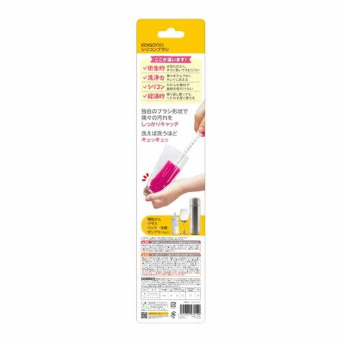 �G�W�\���̔� �V���R���u���V KJH2007 �O���[��L�y�v���U�Z���N�g�z_6