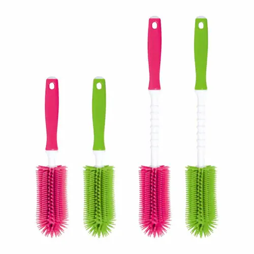 �G�W�\���̔� �V���R���u���V KJH2007 �O���[��L�y�v���U�Z���N�g�z_7