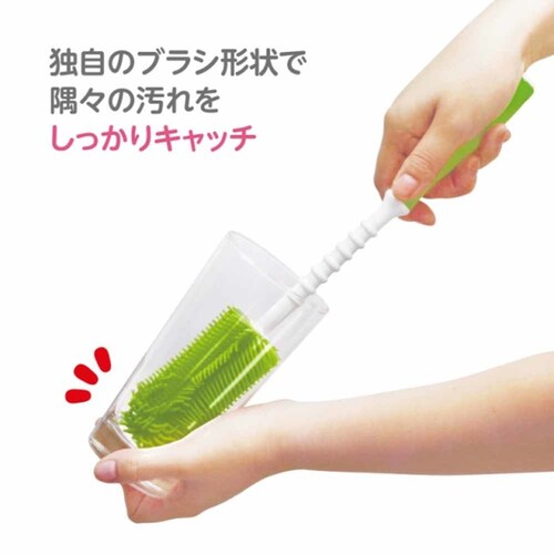 �G�W�\���̔� �V���R���u���V KJH2007 �O���[��L�y�v���U�Z���N�g�z_8