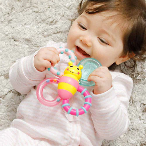 DADWAY �J�~�J�~�݂΂�/�s���N TYSA80779_2