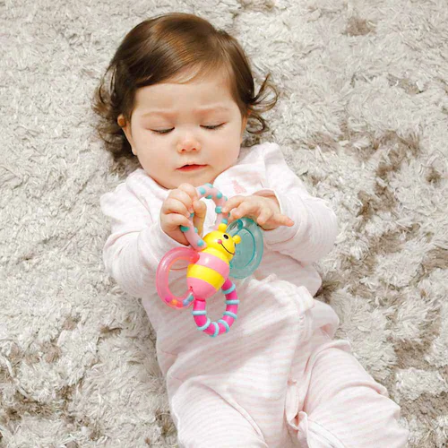 DADWAY �J�~�J�~�݂΂�/�s���N TYSA80779_3