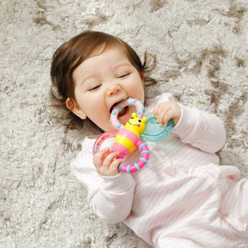 DADWAY �J�~�J�~�݂΂�/�s���N TYSA80779_4