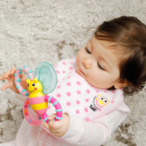 DADWAY �J�~�J�~�݂΂�/�s���N TYSA80779_5