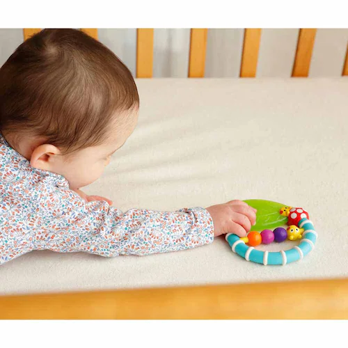 DADWAY �J�~�J�~�݂΂�/�s���N TYSA80779_9