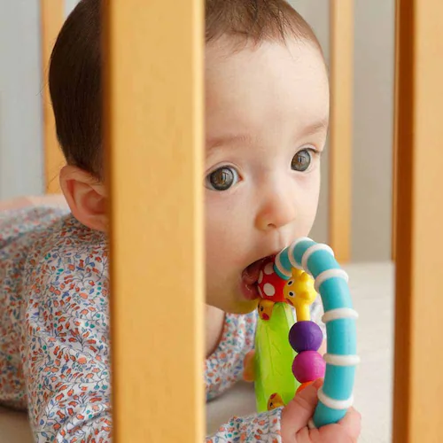 DADWAY �J�~�J�~�݂΂�/�s���N TYSA80779_10