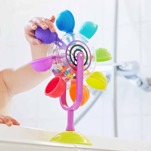 DADWAY レインボーかんらんしゃ TYSA13061 _8