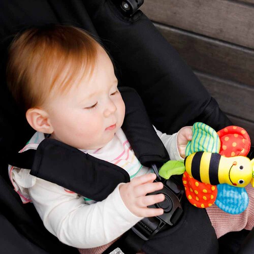 DADWAY �Ԃ�Ԃ�~�c�o�` TYSA80772_2