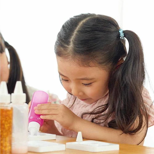 �G�W�\���̔� �Ղɂ�Ղɂ�A�N�A���E�� �}�C�����f�B�E�N���~ KJT120428 �y�v���U�Z���N�g�z_10