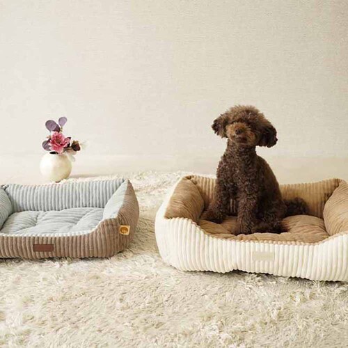 �y�b�g�x�b�h �H�~ adorable pets �V�������b�e�X�N�G�A�x�b�h S �`���R�~���g SB-212SCM_2