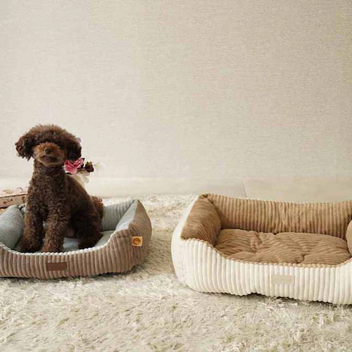 �y�b�g�x�b�h �H�~ adorable pets �V�������b�e�X�N�G�A�x�b�h S �`���R�~���g SB-212SCM_3