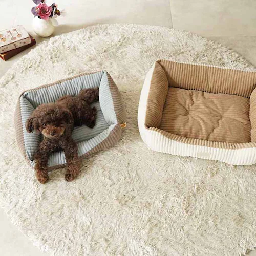 �y�b�g�x�b�h �H�~ adorable pets �V�������b�e�X�N�G�A�x�b�h S �`���R�~���g SB-212SCM_4