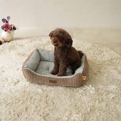 �y�b�g�x�b�h �H�~ adorable pets �V�������b�e�X�N�G�A�x�b�h S �`���R�~���g SB-212SCM_6