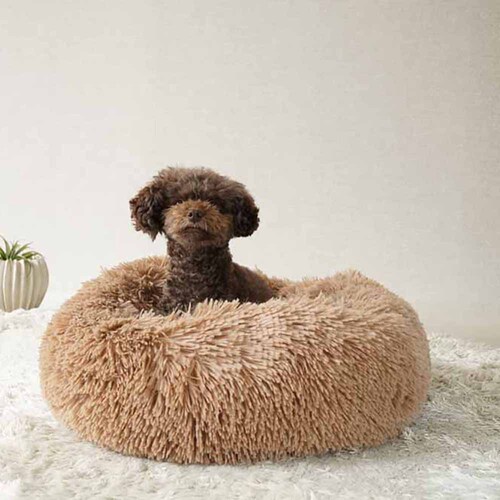 �y�b�g�x�b�h �H�~ adorable pets �C�G�e�B �t�J�t�J���E���h�x�b�h M �u���E�� RB-145MBR_8