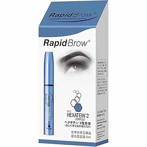 ���s�b�h�V���[�Y ���s�b�h�u���E 3.0ml �y�v���U�Z���N�g�z_3