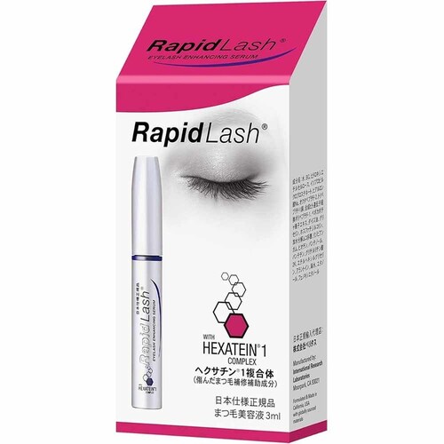 ���s�b�h�V���[�Y ���s�b�h���b�V�� 3.0ml �y�v���U�Z���N�g�z_3