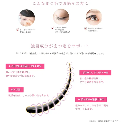 �܂є��e�t ���s�b�h���b�V�� 1.5ml ���s�b�h�V���[�Y �܂� ���e�t�y�v���U�Z���N�g�z_3