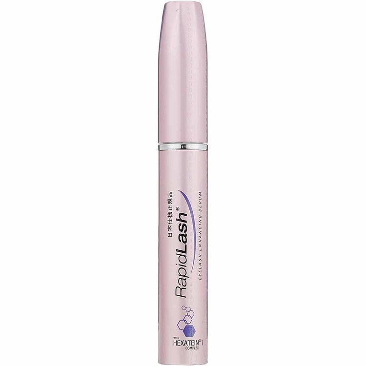 まつ毛美容液 ラピッドラッシュ 1.5ml ラピッドシリーズ まつ毛 美容液