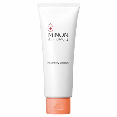 MINON �~�m���A�~�m�l�~���L�B �N�����W���O 100g �y�v���U�Z���N�g�z_3