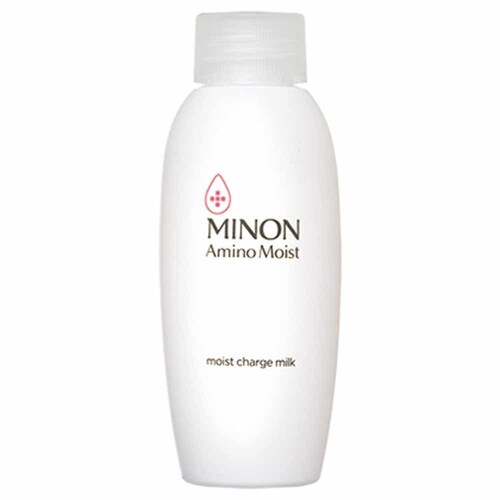 MINON �~�m���A�~�m���C�X�g ���C�X�g�`���[�W�~���N�������p 100g �y�v���U�Z���N�g�z_3