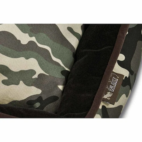 ���[�N���� ���E���W�x�b�h S �J���t���[�W�� _3