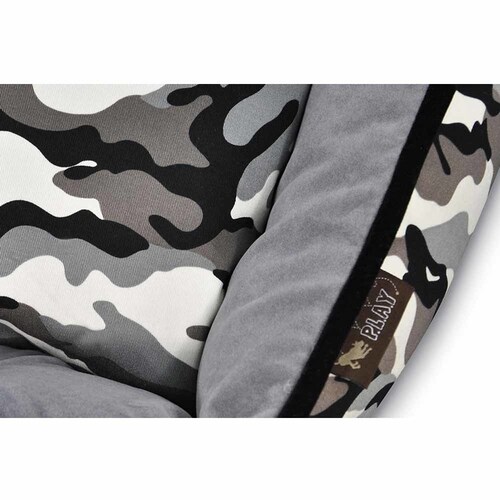 ���[�N���� ���E���W�x�b�h M �J���t���[�W�� _3