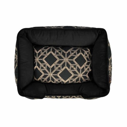 ���[�N���� ���E���W�x�b�h M �\���X�e�B�X _3