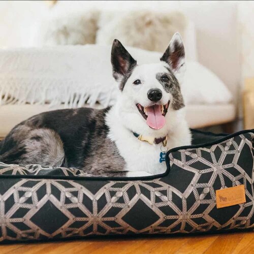 ���[�N���� ���E���W�x�b�h M �\���X�e�B�X _5