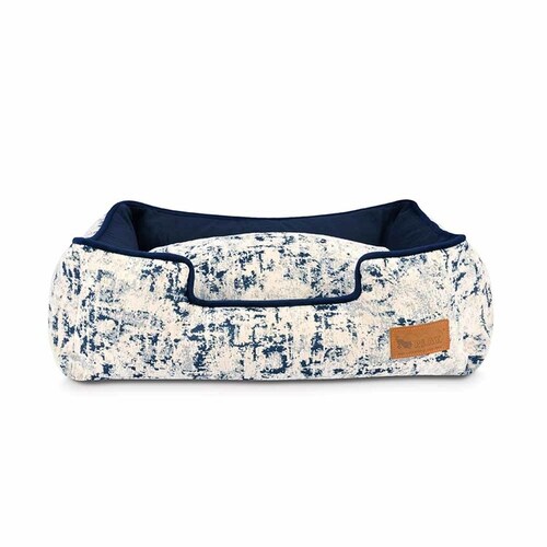 ���[�N���� ���E���W�x�b�h S �Z���X�`�A�� _2