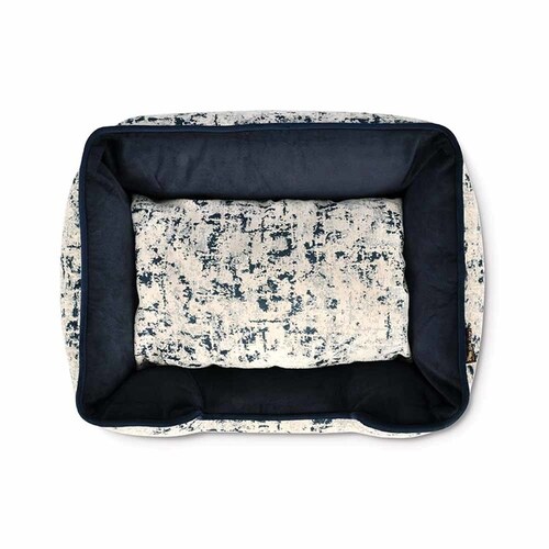 ���[�N���� ���E���W�x�b�h S �Z���X�`�A�� _3