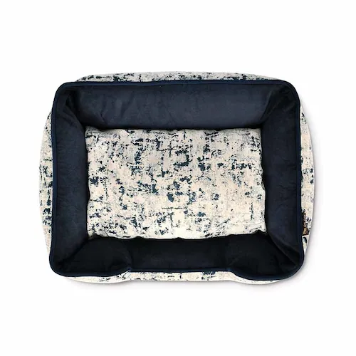 ���[�N���� ���E���W�x�b�h M �Z���X�`�A�� _3