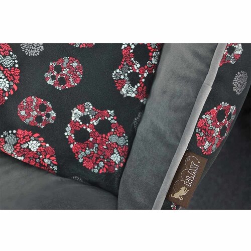 ���[�N���� ���E���W�x�b�h S �X�J�� _3