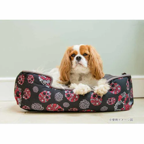 ���[�N���� ���E���W�x�b�h S �X�J�� _4