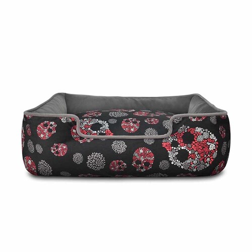 ���[�N���� ���E���W�x�b�h M �X�J�� _2