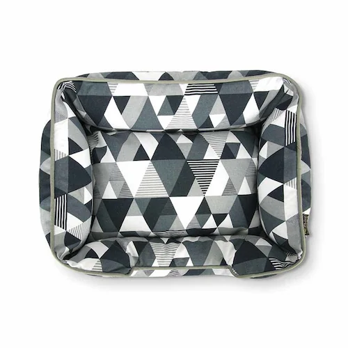 ���[�N���� ���E���W�x�b�h M ���U�C�N _3