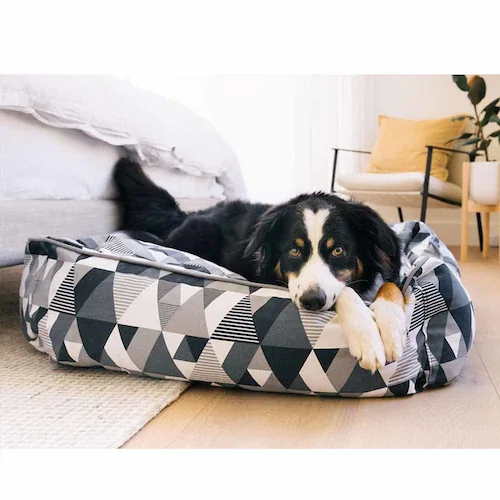 ���[�N���� ���E���W�x�b�h M ���U�C�N _6