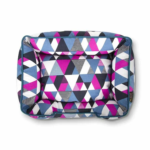 ���[�N���� ���E���W�x�b�h S ���U�C�N _3