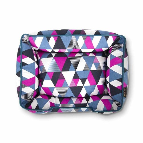 ���[�N���� ���E���W�x�b�h M ���U�C�N _3