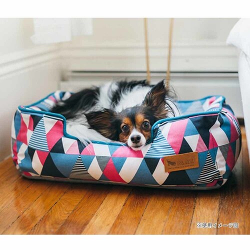 ���[�N���� ���E���W�x�b�h M ���U�C�N _4