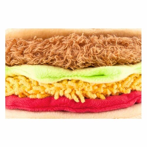 ���[�N���� �C���^�[�i�V���i���N���V�b�N �^�R�X �y�v���U�Z���N�g�z_3