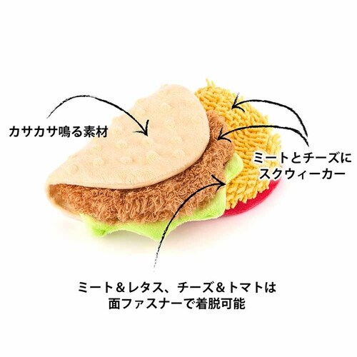 ���[�N���� �C���^�[�i�V���i���N���V�b�N �^�R�X �y�v���U�Z���N�g�z_7