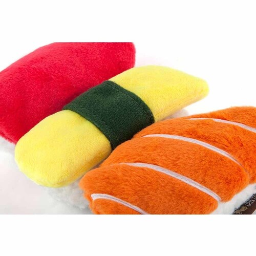 ���[�N���� �C���^�[�i�V���i���N���V�b�N �X�V �y�v���U�Z���N�g�z_2