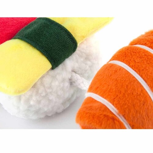 ���[�N���� �C���^�[�i�V���i���N���V�b�N �X�V �y�v���U�Z���N�g�z_3