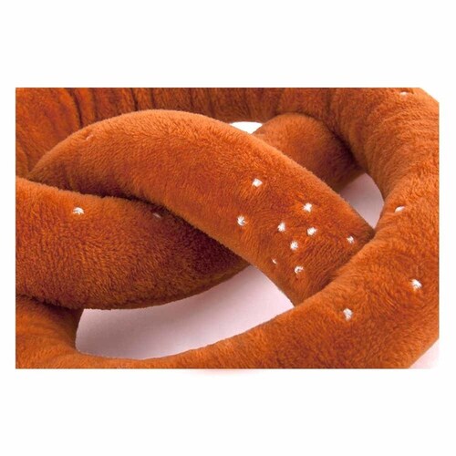 ルークラン インターナショナルクラシック プレッツェル 【プラザセレクト】_2