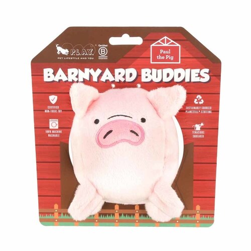 �o�[�����[�h�o�f�B�[�Y �s�b�O���p�������� �ʂ������_2