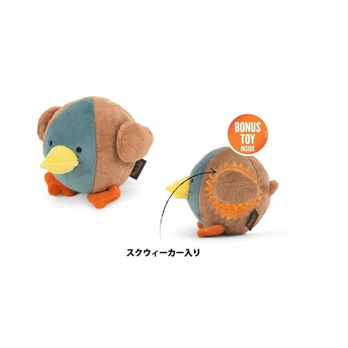 �o�[�����[�h�o�f�B�[�Y �s�b�O���p�������� �ʂ������_3